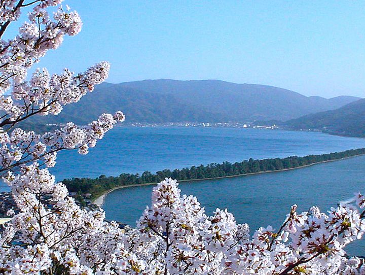 宮津市