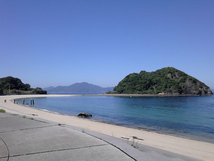 岩国市