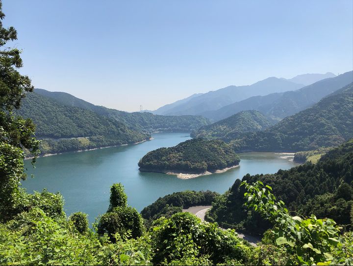 西条市