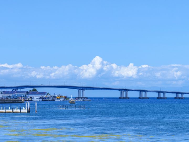 滋賀県全体