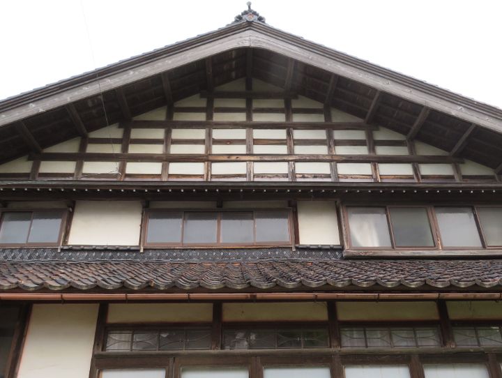 石川県全体