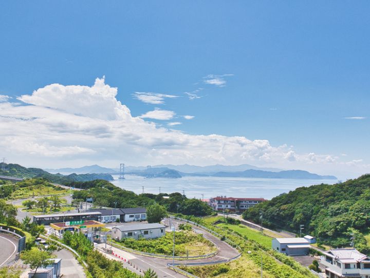 淡路市