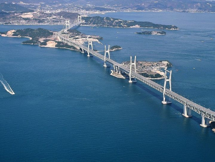 坂出市