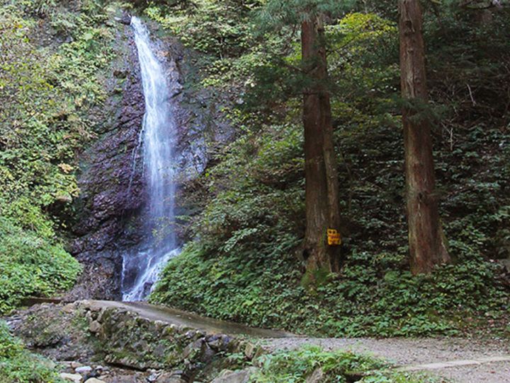 石川県全体