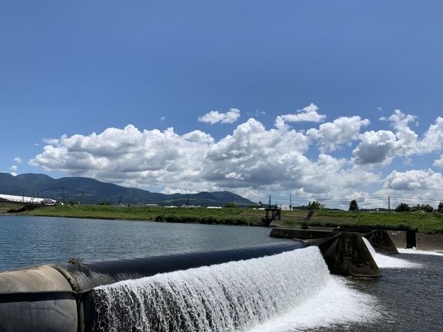 えびの市