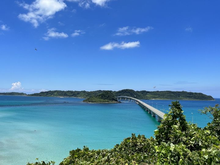 下関市
