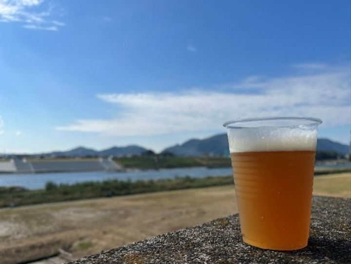 美濃加茂市