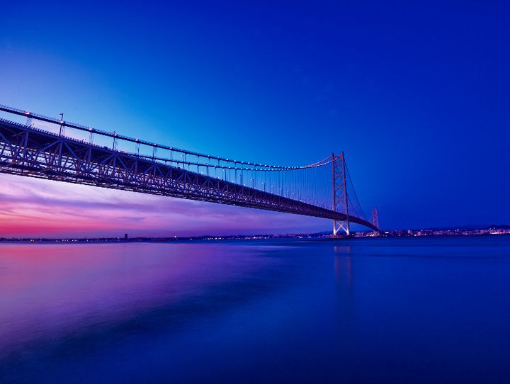 淡路市