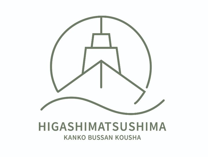 東松島市
