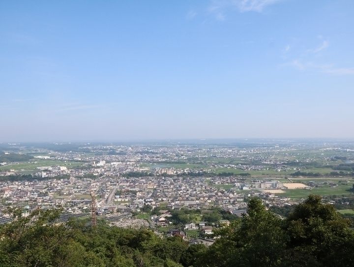 加東市