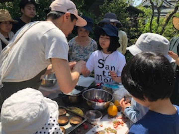 鎌倉市