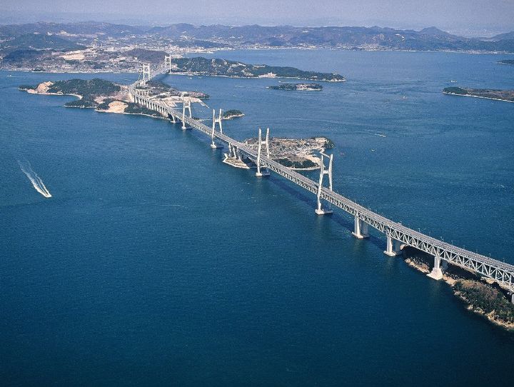 坂出市
