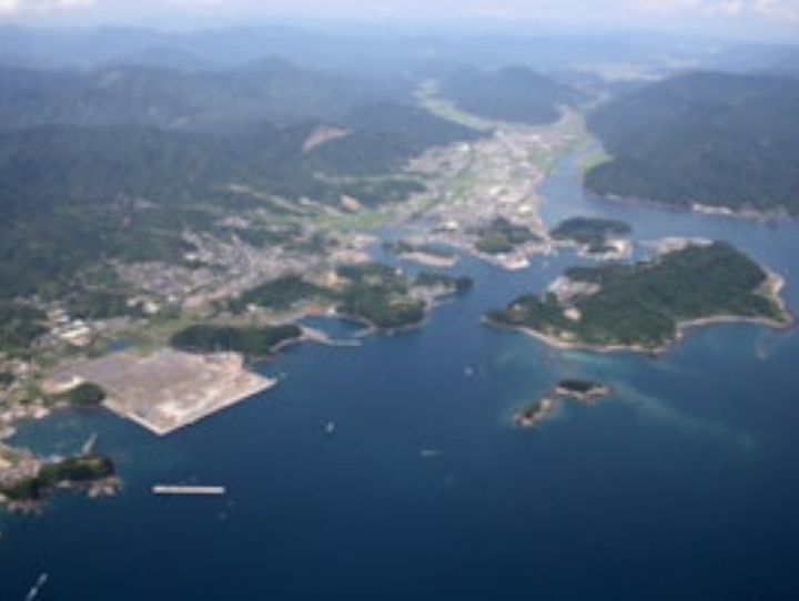 宿毛市