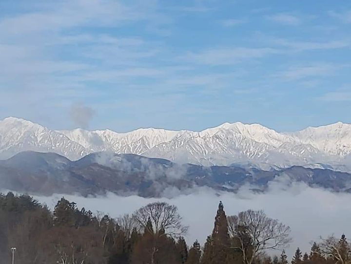 長野市