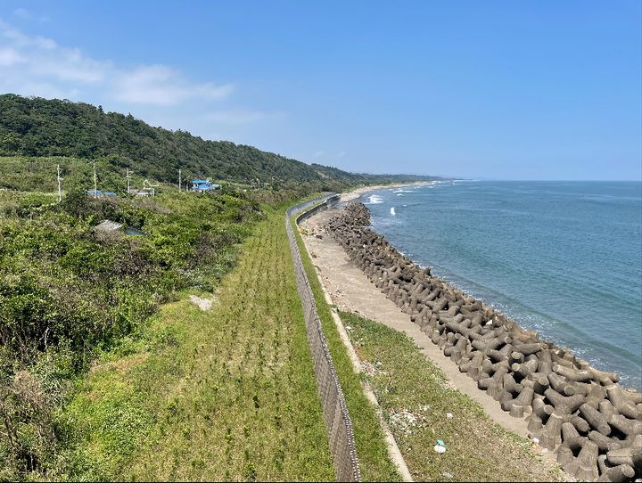 川南町