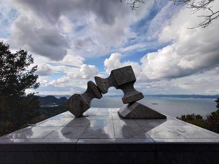 香川県全体