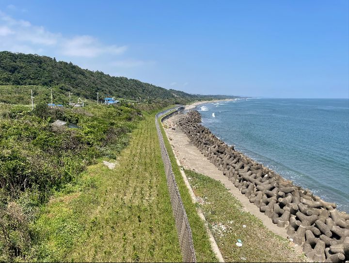 川南町