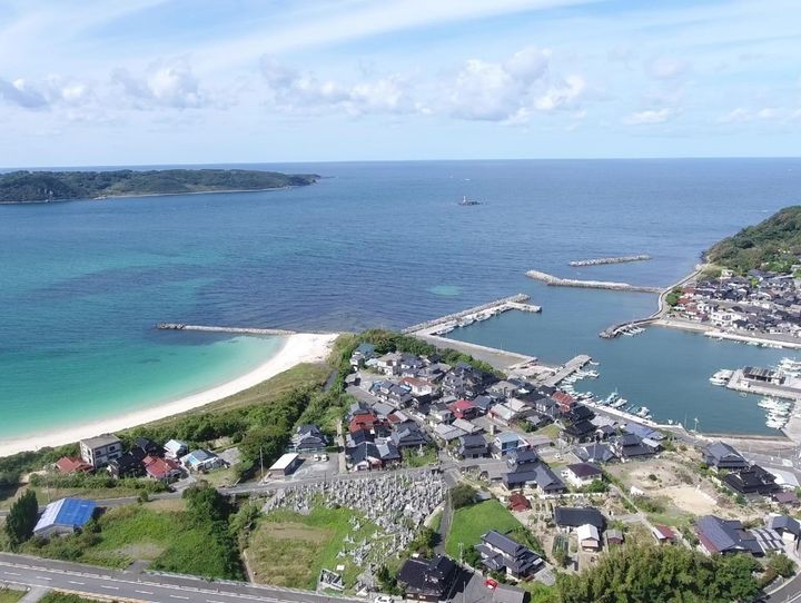 下関市