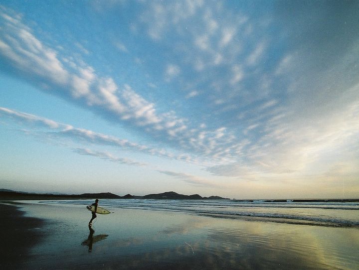 宮崎県全体