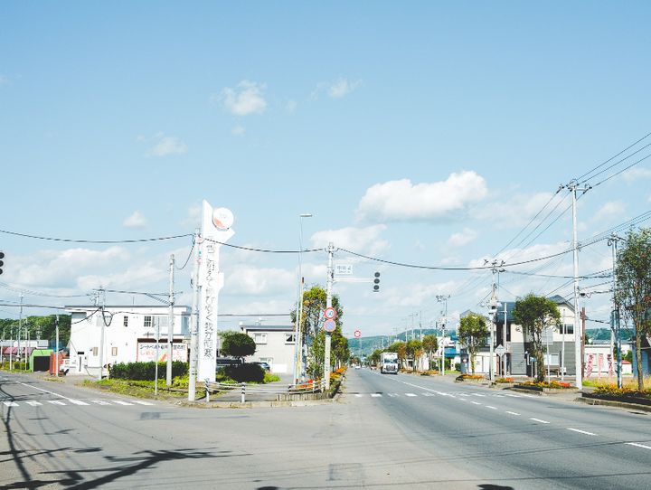 釧路市