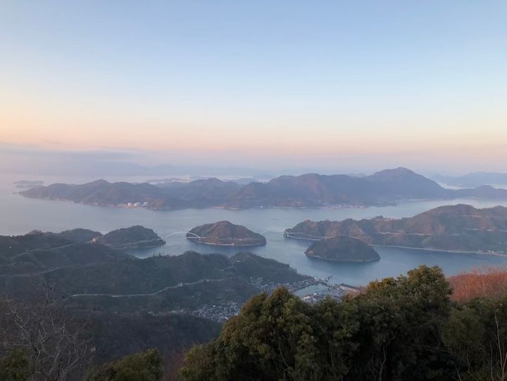 呉市