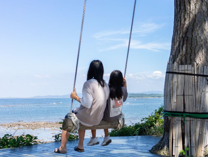 愛知県全体