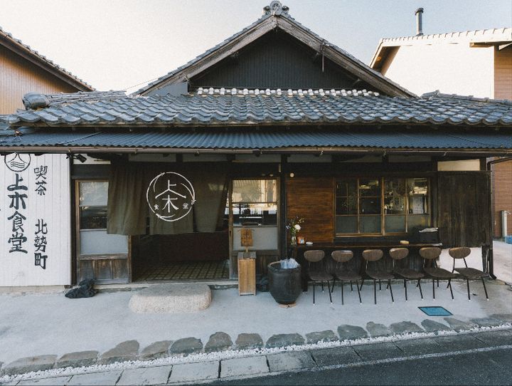 三重県全体