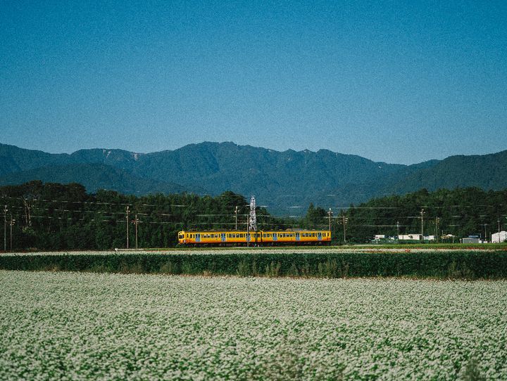 三重県全体