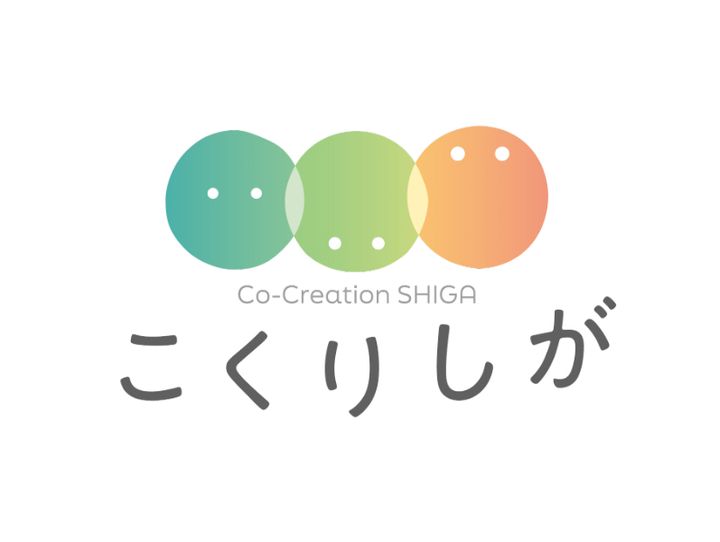 滋賀県全体