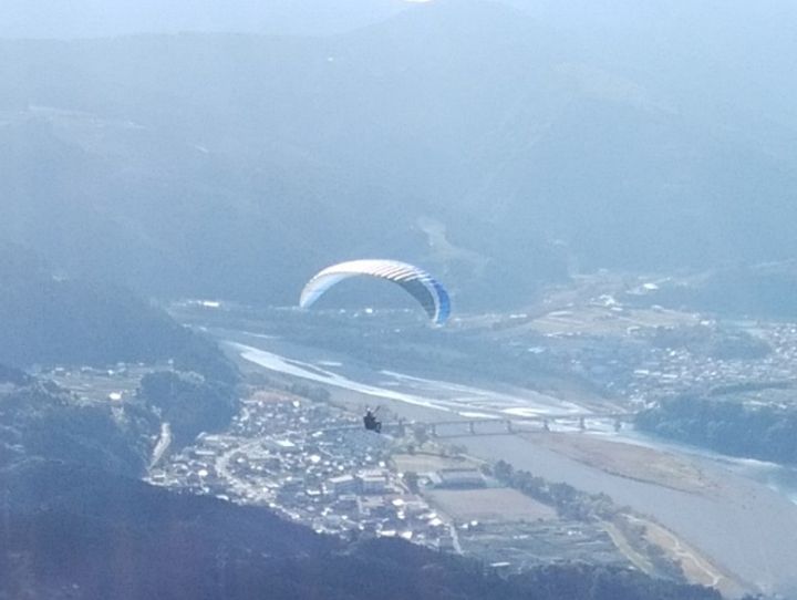 島田市