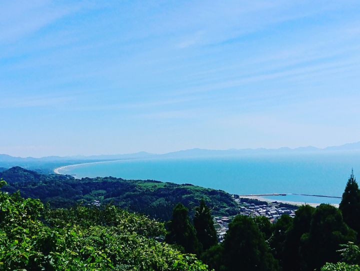 日置市