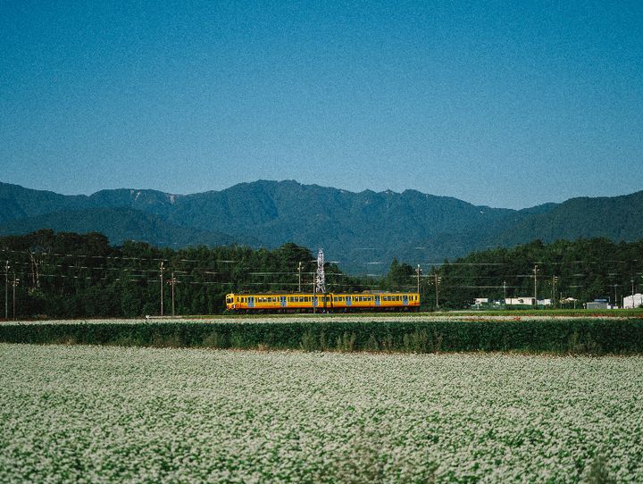 三重県全体