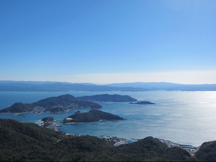 熊本県全体