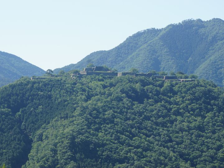 兵庫県全体