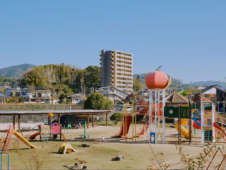 熊本県全体