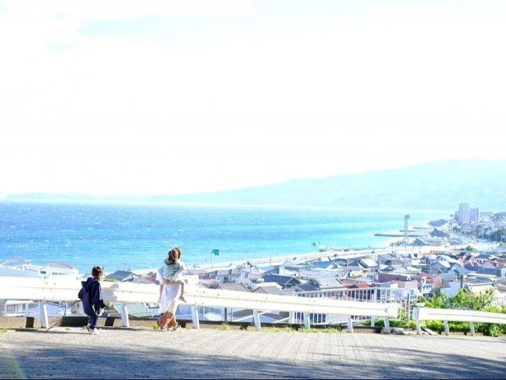 小田原市