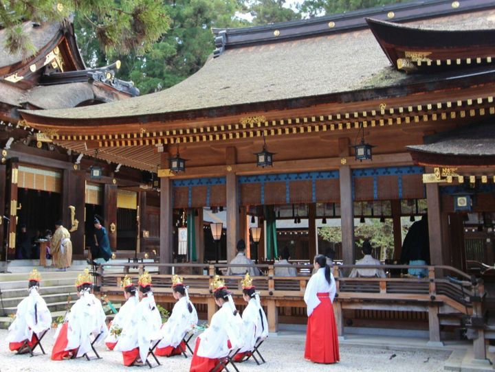 多賀町