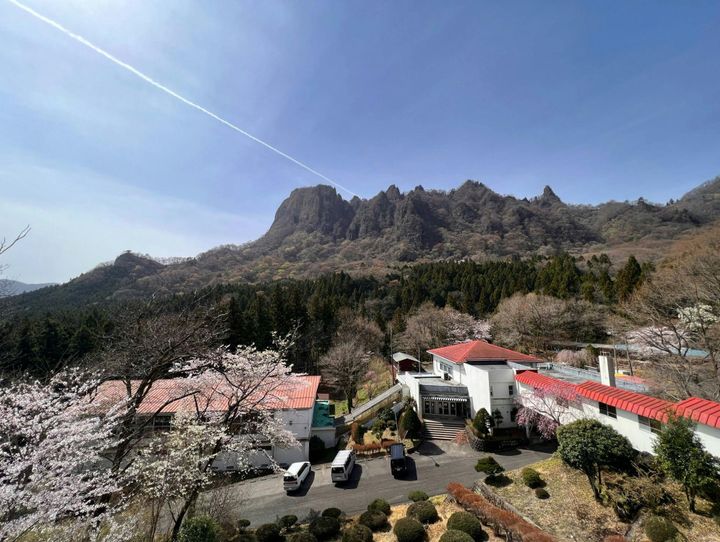 富岡市