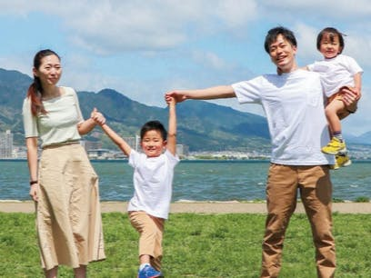 大津市