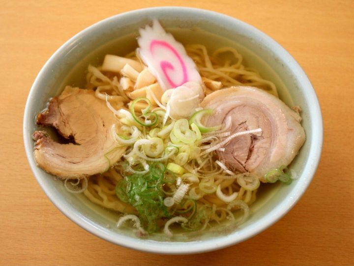 佐野市