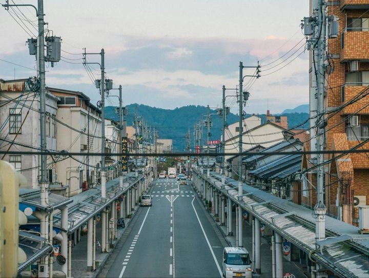 豊岡市