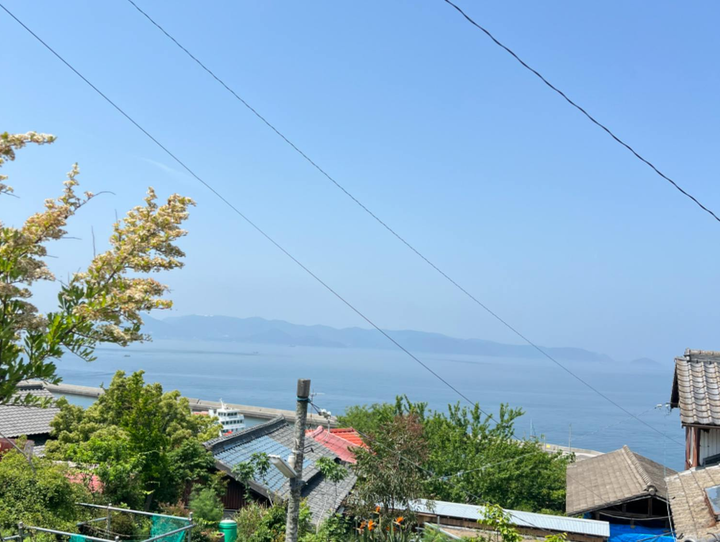 高松市