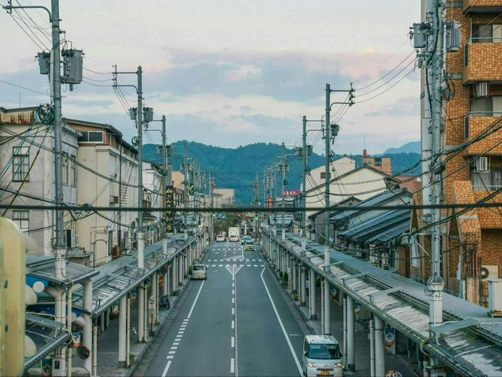 豊岡市