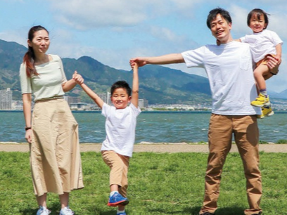 大津市