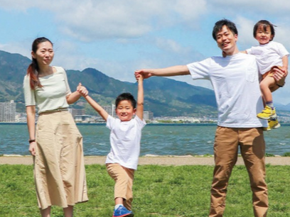 大津市