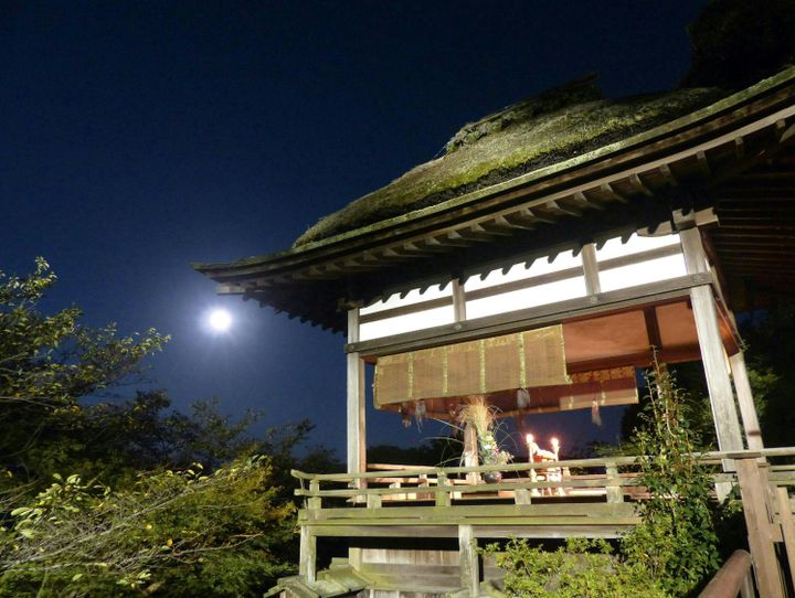 大津市