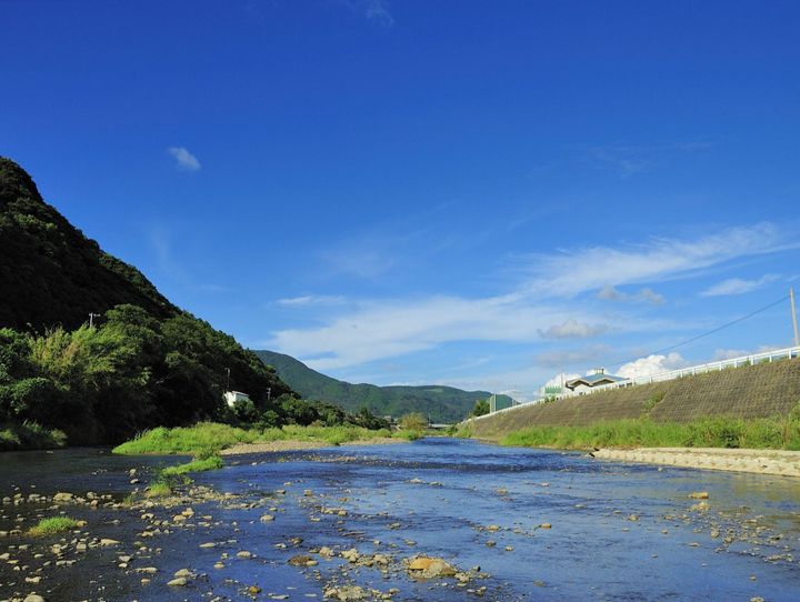 佐々町