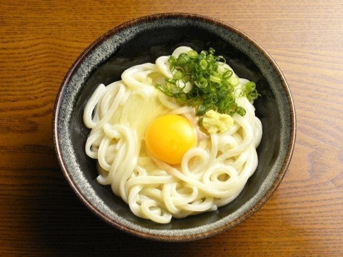 香川県全体