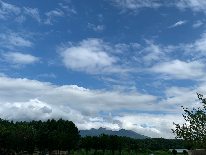 原村