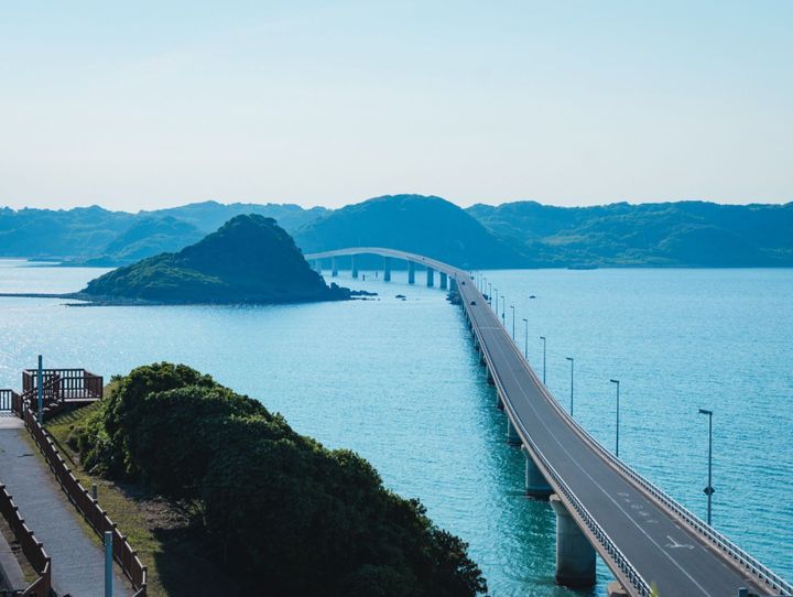 下関市